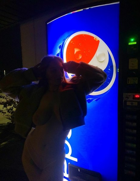 Britt Smith modèle de sexe archive