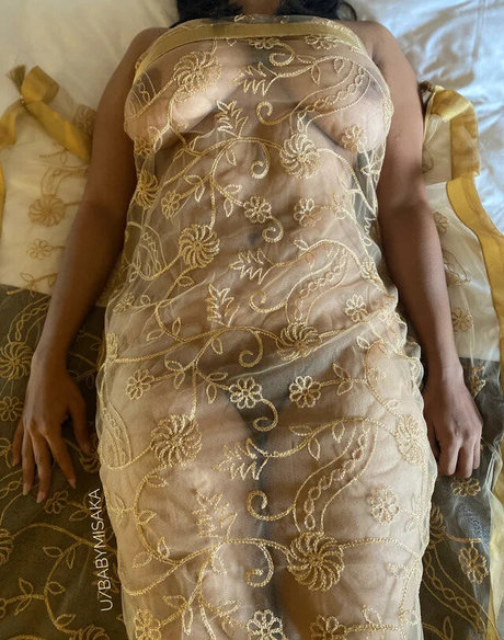 chatte arabe onlyfans sympa xxx galeries