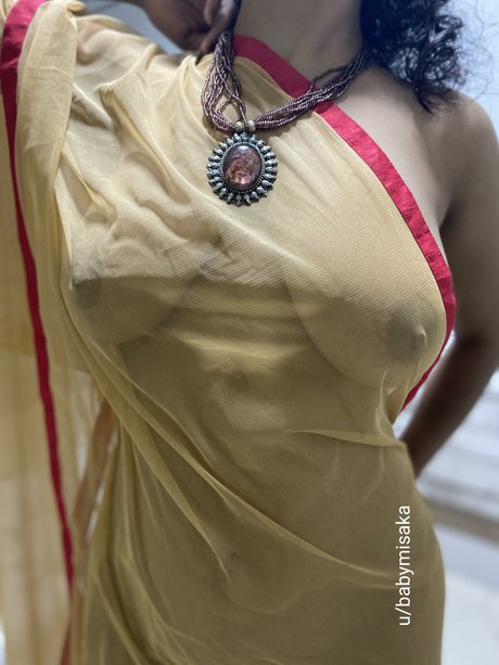 babymisaka modèle pornographique images