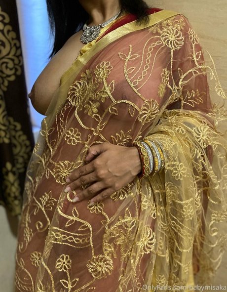 babymisaka art star du porno archive