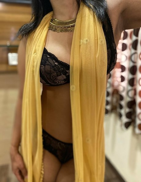 babymisaka actrice de nus photos