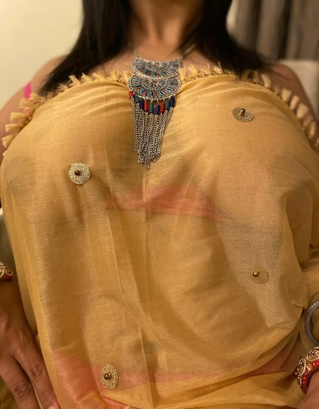 babymisaka actrice nue archive