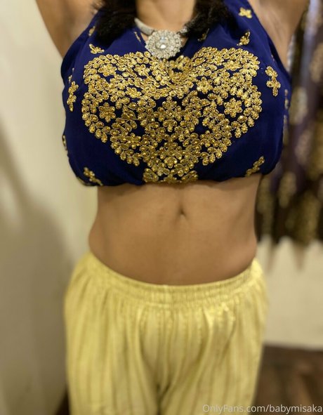 les fans nus les plus chauds xxx haute qualité galerie