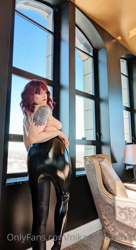 fans gays poilus uniquement bien chaud archive