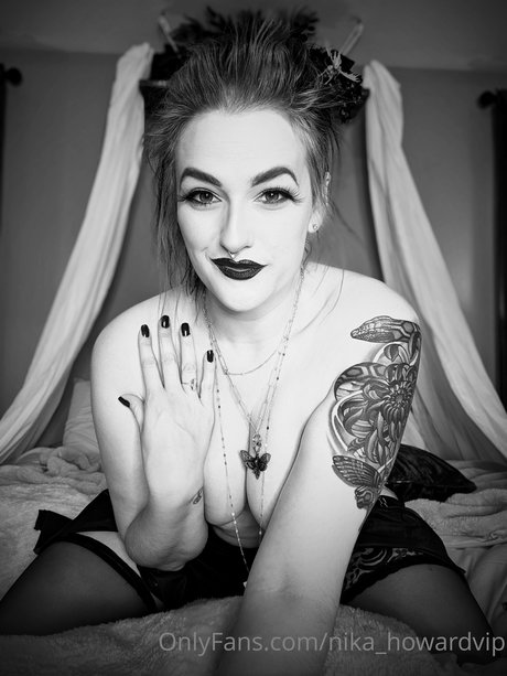 lingerie milf uniquementfans pornographique adulte img