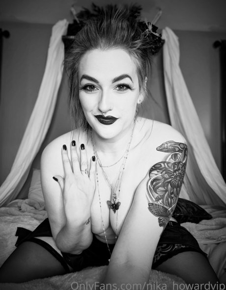 grosse bite baise onlyfans art sympa archive