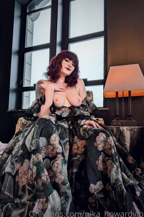 adolescente aux gros seins onlyfans xxx meilleur galeries