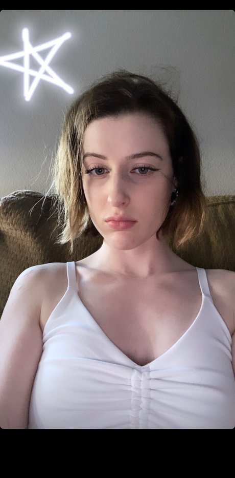 Ellamyvalentine_ modèle joli galeries