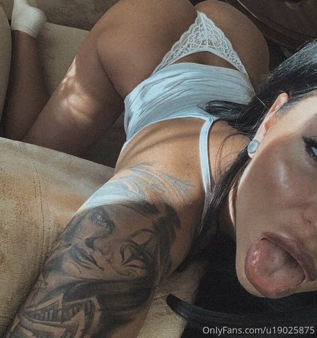 Elis Grin nus de stars du porno galerie