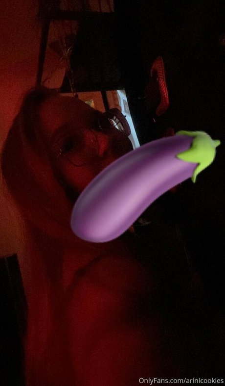 jolie ébène onlyfans nus xxx des photos