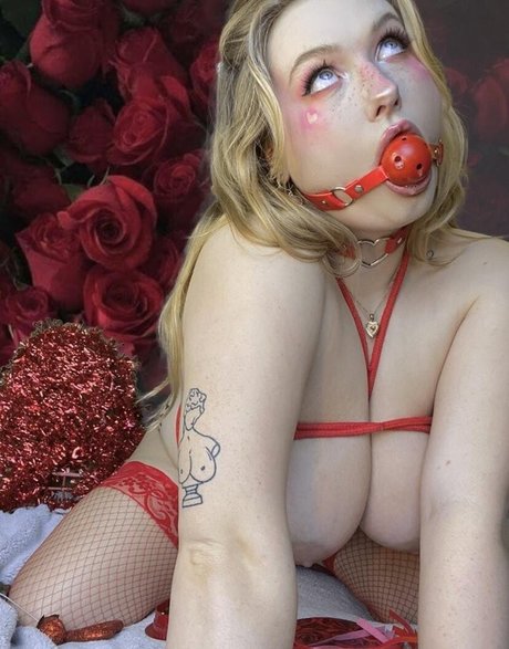 fellation publique onlyfans adulte érotique galerie