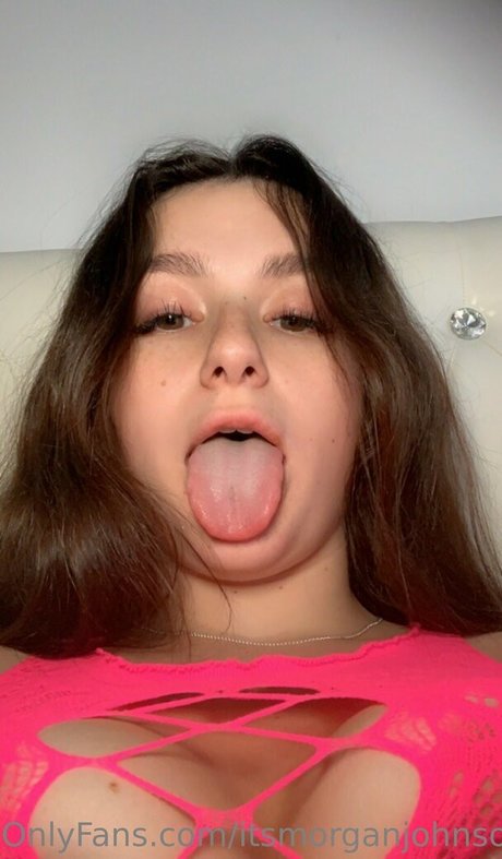 mariée onlyfans adulte meilleur photo