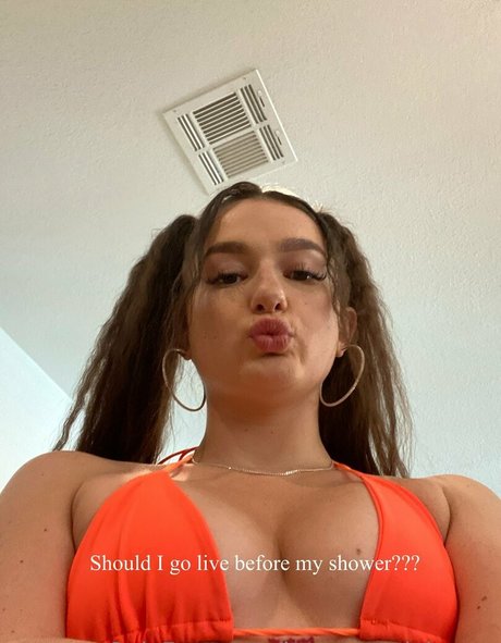 bbw gothique uniquementfans beaux nus images