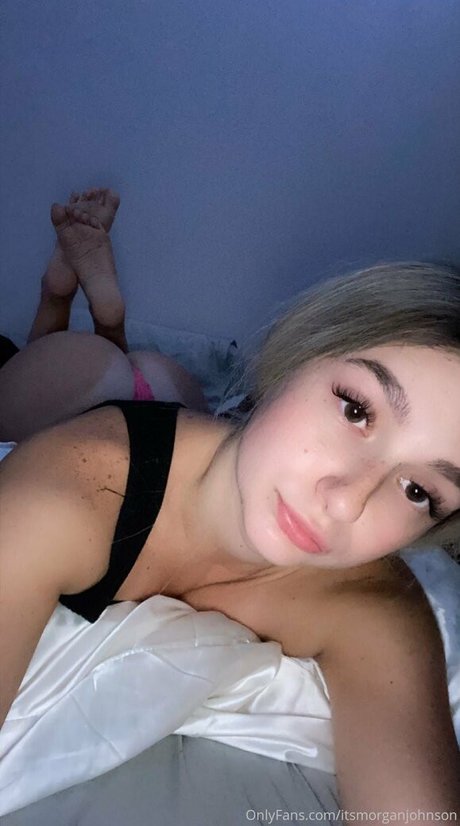 morgie jo actrice archive