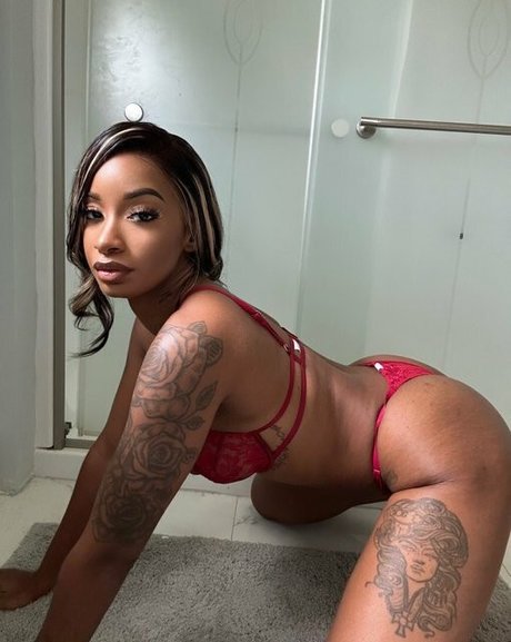 Sakimo star du porno hd galerie