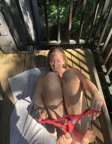 Jeandoggie star du porno hd des photos