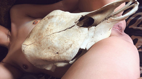 fans anaux pour adolescents uniquement gratuit meilleur collection