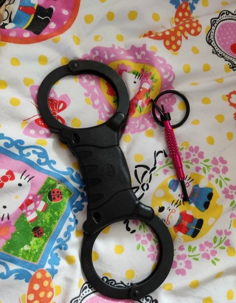 MisuEevee haut étoile archive