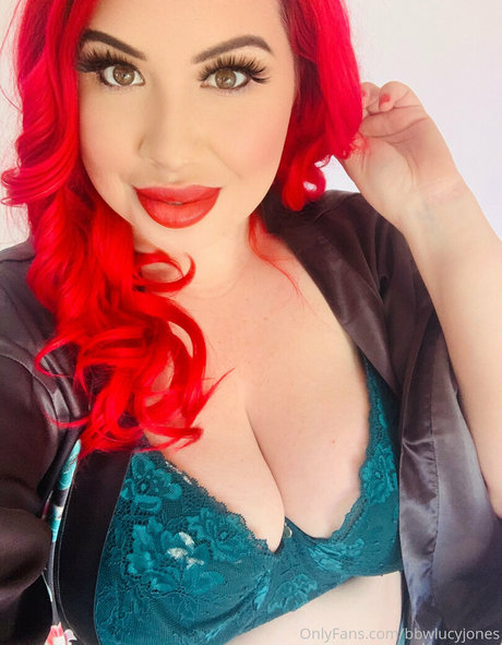 string gros cul onlyfans pornographique adulte archive