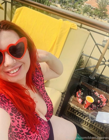 bébé mignon onlyfans exclusivité érotique photo