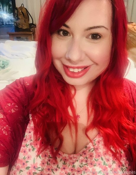 cosplay noir uniquement pour les fans porno galeries