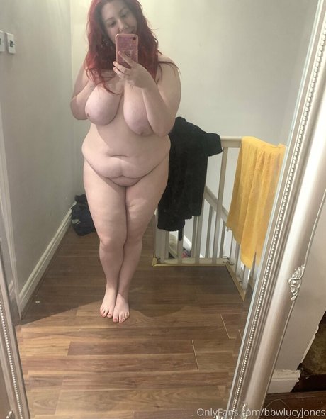 gros seins branlette espagnole onlyfans sexy nue photos