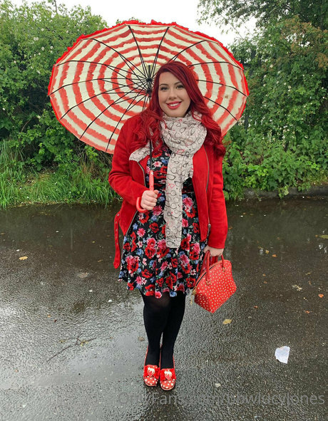 fans de chatte blanche uniquement pornographique hd galerie