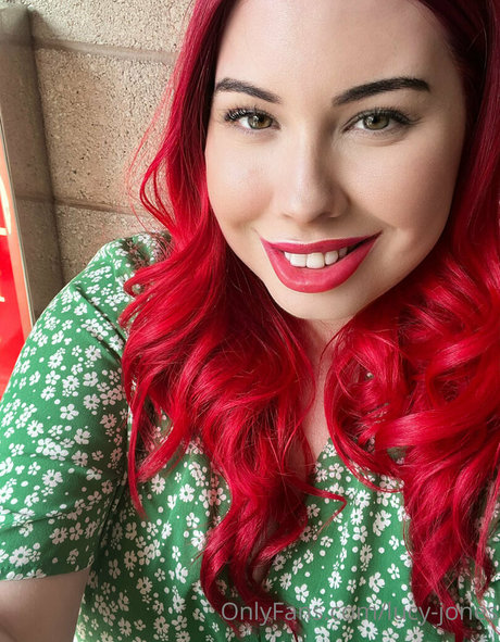 anciens fans uniquement xxx magnifique des photos