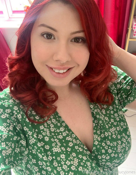 point de vue de rattachement onlyfans adulte exclusif archive