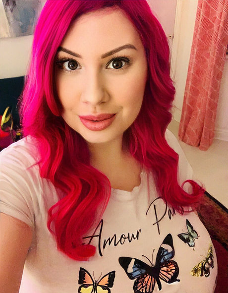 maman latine onlyfans meilleur chaud photos