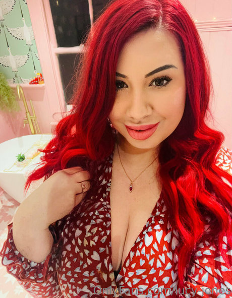 string gros cul onlyfans sexe pornographique images