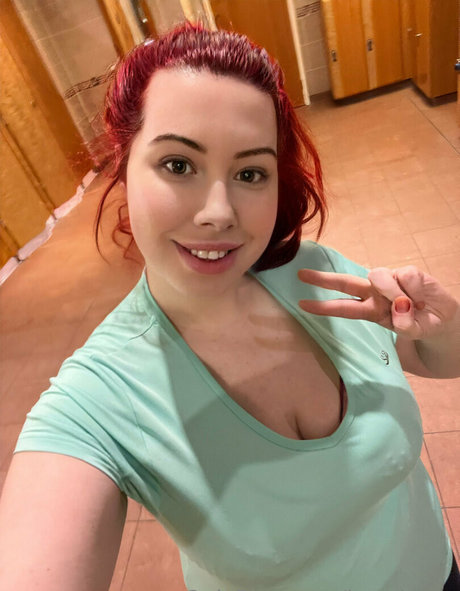 échange de fans uniquement jolis nus archive