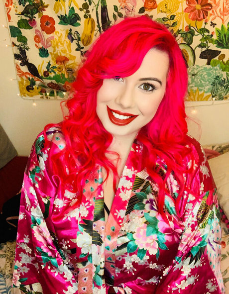 liste onlyfans gratuite sexy belle galeries