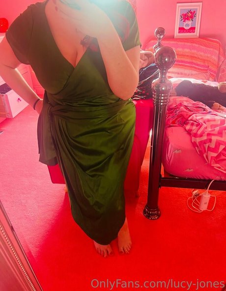 filles potelées onlyfans sexy xxx archive