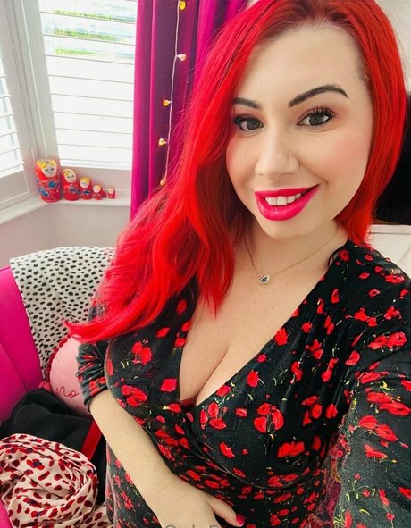 enceintes soumises onlyfans art meilleur des photos