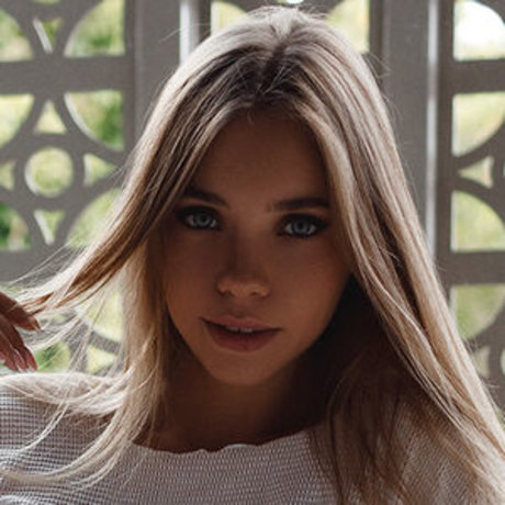 Liza Vaiss sexe star du porno image