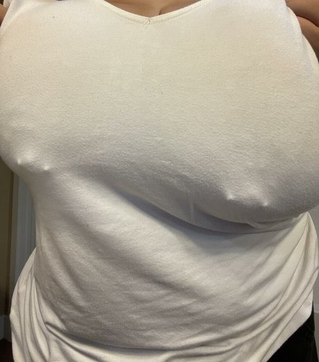 Lucisplayground xxx star du porno img