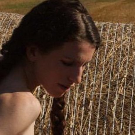 gros butin blanc onlyfans nus gratuits img