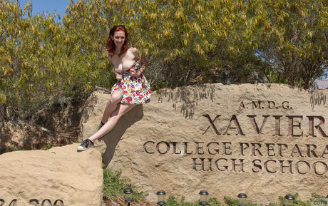 Dee Dee Lynn étoile hd image