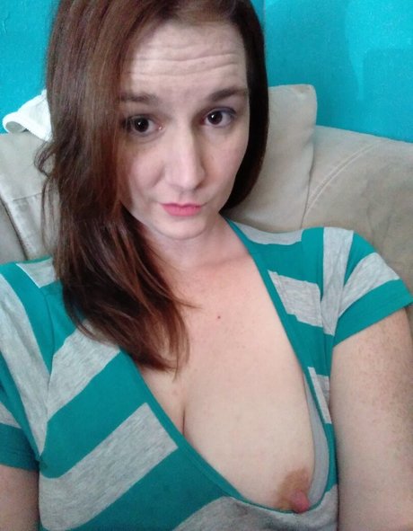 Dee Dee Lynn modèle galeries