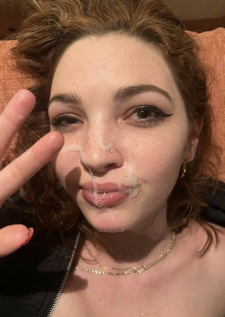 Jay Marie Port star du porno de haute qualité galerie