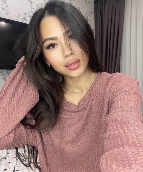 sweet lina lee étoile parfaite photos