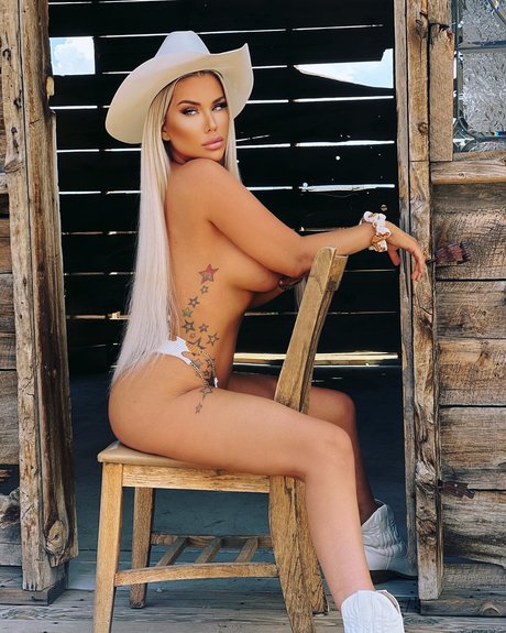 Mandy evonne actrice xxx images