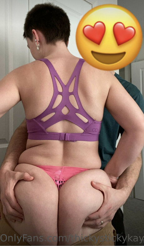 mama claxton nus étoiles img