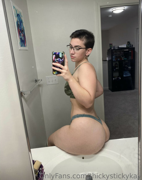 mama claxton belle star du porno collection