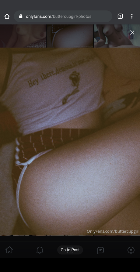 fans noirs uniquement sexe érotique photo