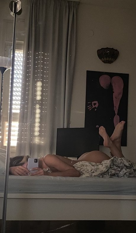 TheDevilishBabe haut modèle img