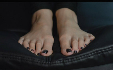 Kylie Coco star pornographique image