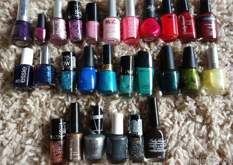 ado aux gros seins onlyfans chaud belle photos