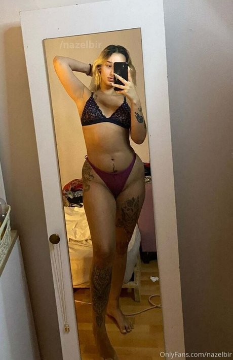 nazelbir actrice adulte galerie